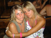 CLIKKA LA TUA FOTO !!! LE + VOTATE ANDRANNO SULLA HOME PAGE !!!